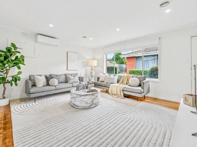 Apartment for sale in Camerons Creek, Victoria