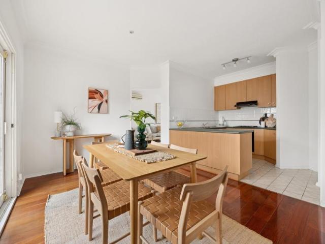 Apartment for sale in Camerons Creek, Victoria