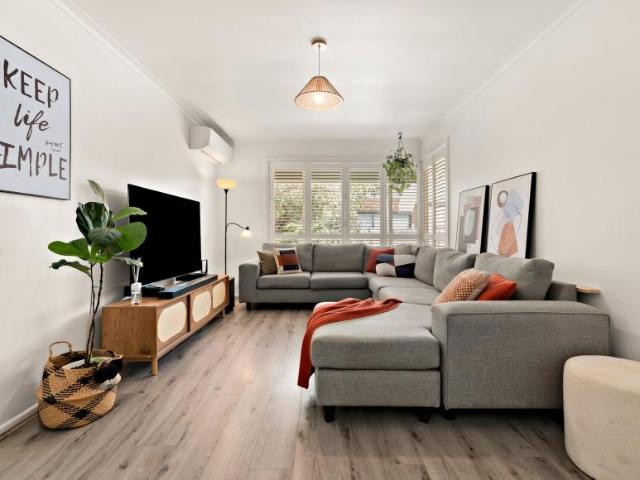 Apartment for sale in Camerons Creek, Victoria
