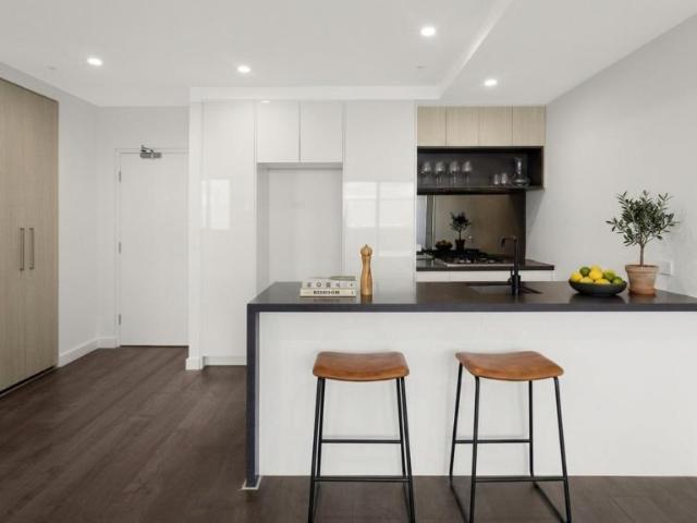 Apartment for sale in Camerons Creek, Victoria