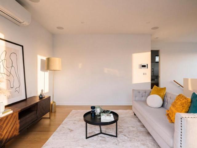 Apartment for sale in Camerons Creek, Victoria