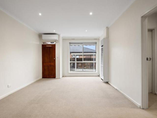 Apartment for rent in Bentleigh East, Melbourne