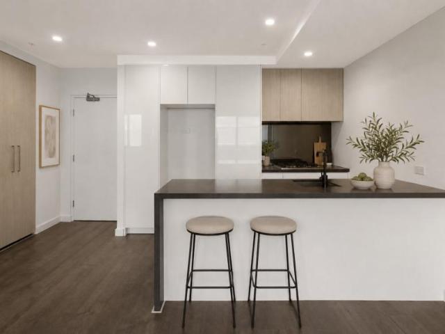 Apartment for sale in Bentleigh East, Melbourne