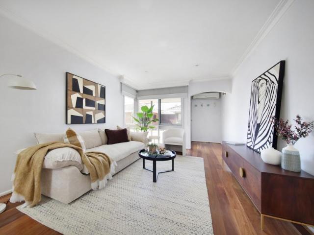 Apartment for sale in Bentleigh East, Melbourne