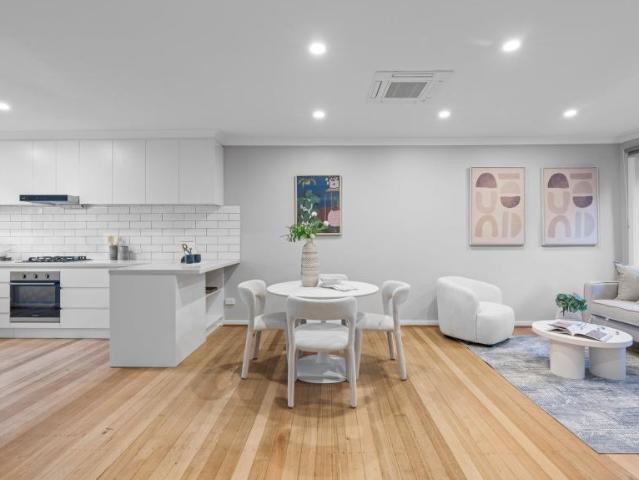 Apartment for sale in Bentleigh East, Melbourne