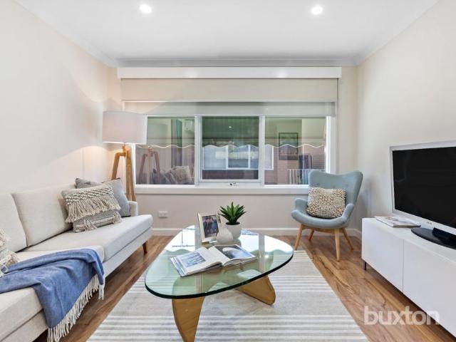 Apartment for sale in Bentleigh East, Melbourne