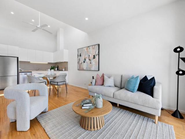 Apartment for sale in Bentleigh East, Melbourne