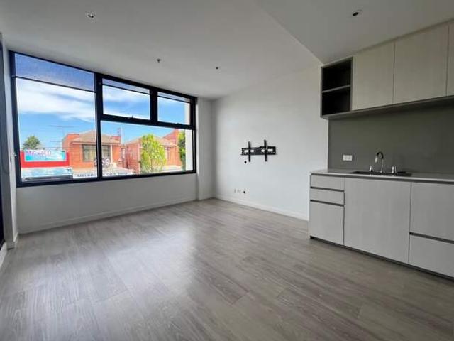 Apartment for rent in Bentleigh, Melbourne