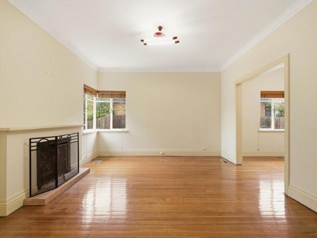 Apartment for rent in Bentleigh, Melbourne