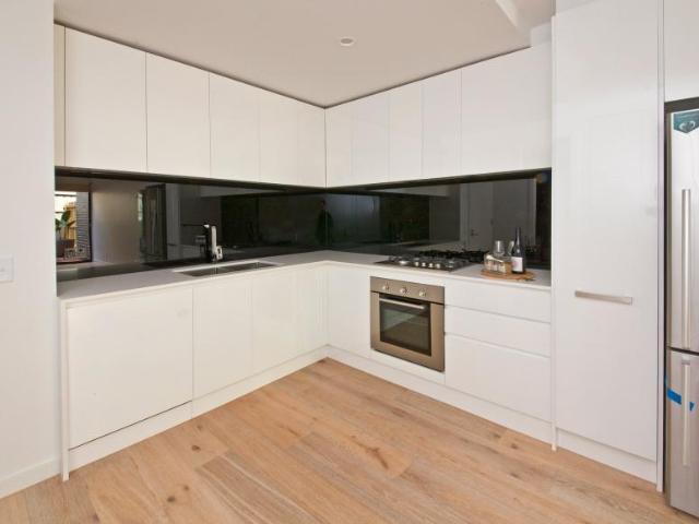 Apartment for rent in Bentleigh, Melbourne