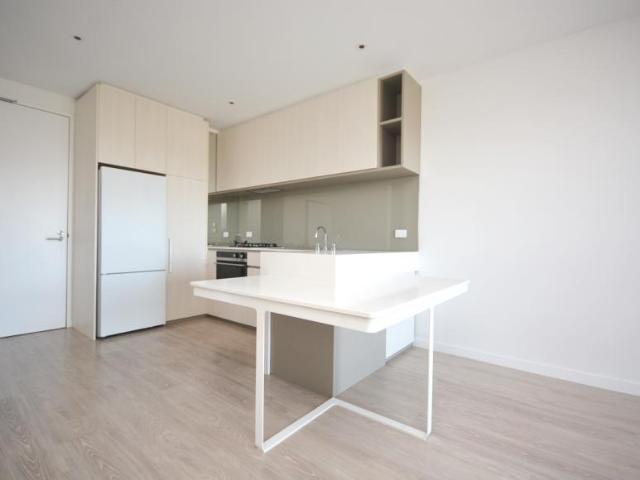 Apartment for rent in Bentleigh, Melbourne