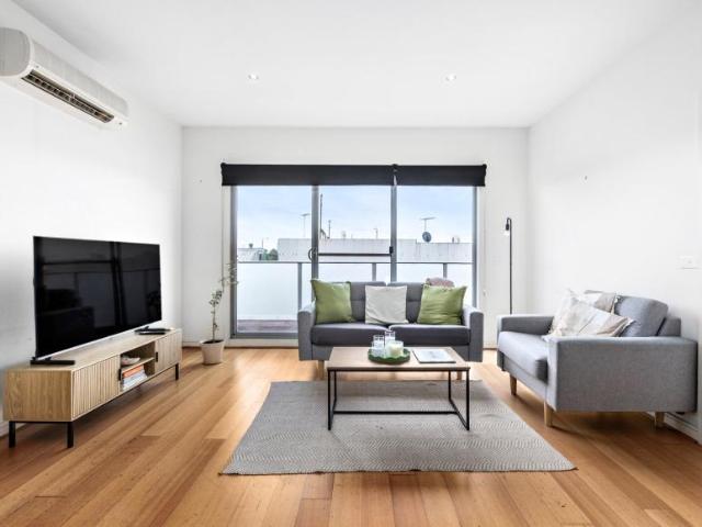 Apartment for rent in Bentleigh, Melbourne