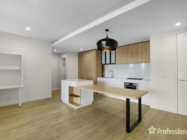 Apartment for sale in Bentleigh, Melbourne