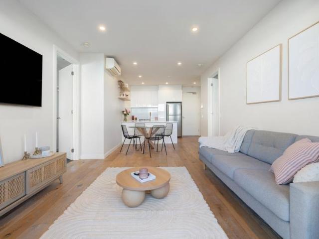 Apartment for sale in Bentleigh, Melbourne