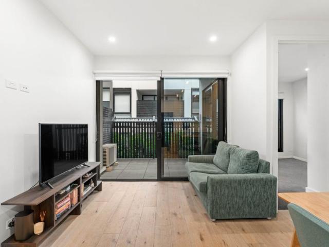 Apartment for sale in Bentleigh, Melbourne