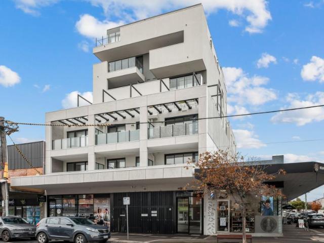 Apartment for sale in Bentleigh, Melbourne