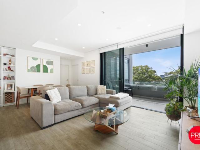 Apartment for sale in St George, Sydney