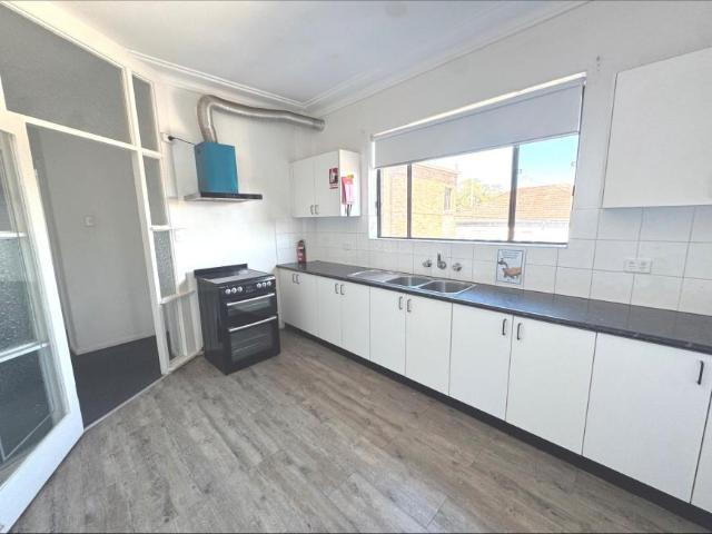 Apartment for rent in Beverly Hills, Georges River Council