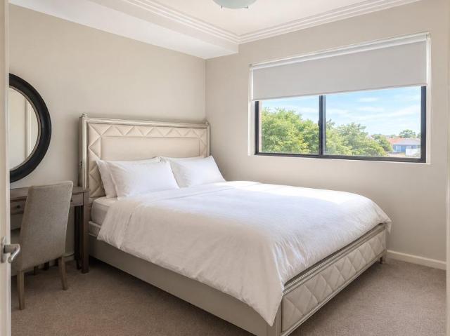 Apartment for rent in Beverly Hills, Georges River Council