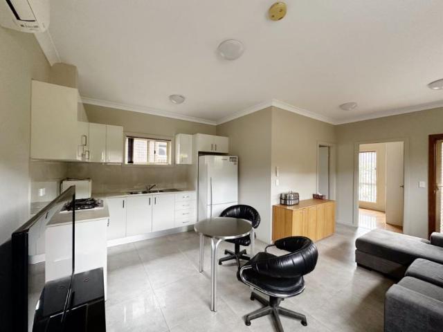 Apartment for sale in Bexley, Bayside Council