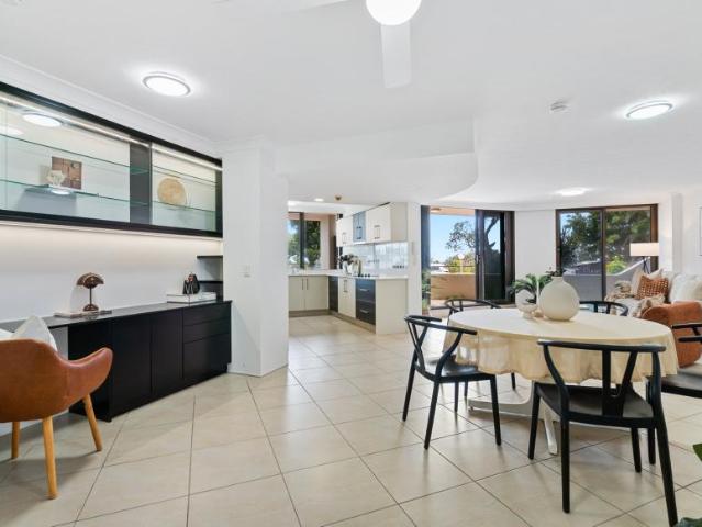 Apartment for sale in Bilinga, Gold Coast City