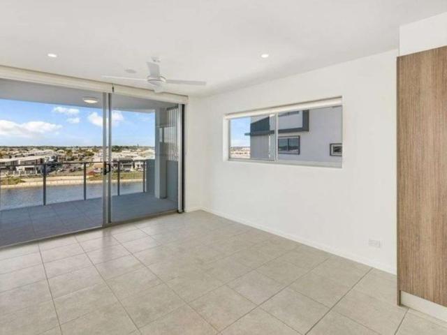 Apartment for sale in Kings Creek, Queensland