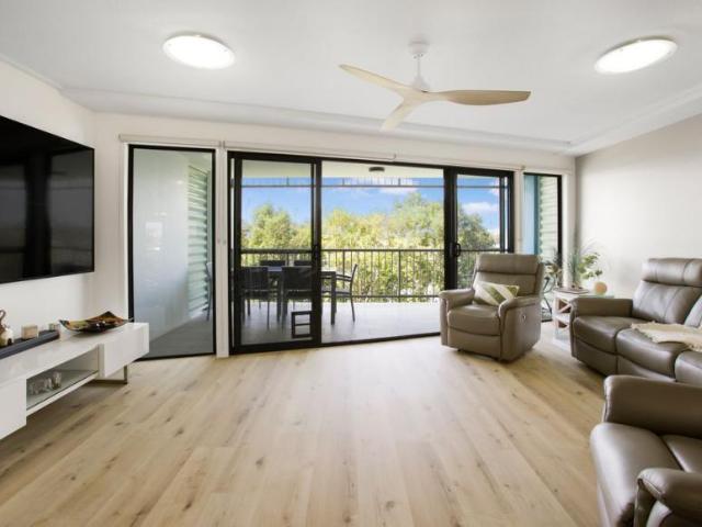 Apartment for sale in Kings Creek, Queensland