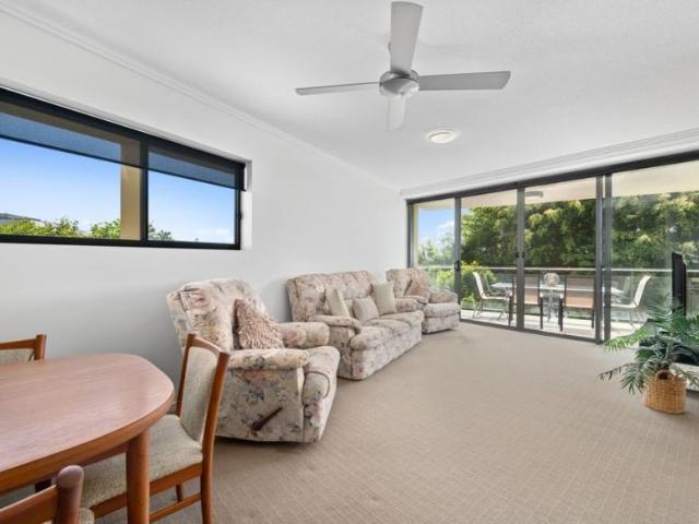 Apartment for sale in Birtinya, Sunshine Coast Regional