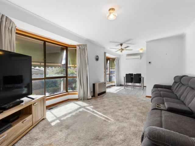 Apartment for sale in Black Hill, Ballarat