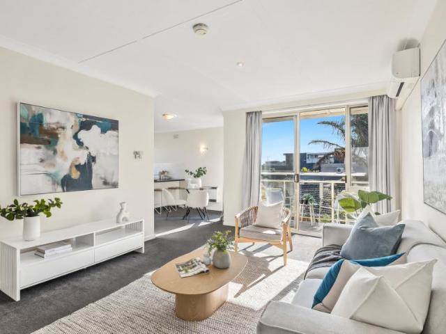 Apartment for sale in Black Rock, Melbourne