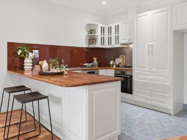 Apartment for sale in Camerons Creek, Victoria
