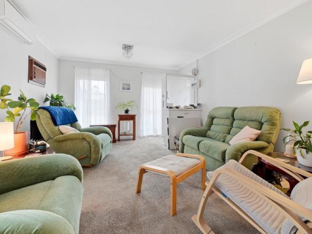 Apartment for sale in Blackburn South, Melbourne