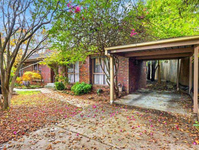 Apartment for sale in Camerons Creek, Victoria
