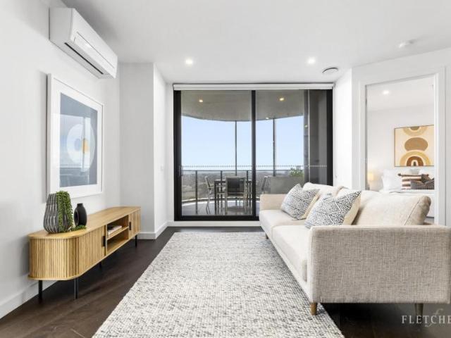 Apartment for sale in Blackburn, Melbourne