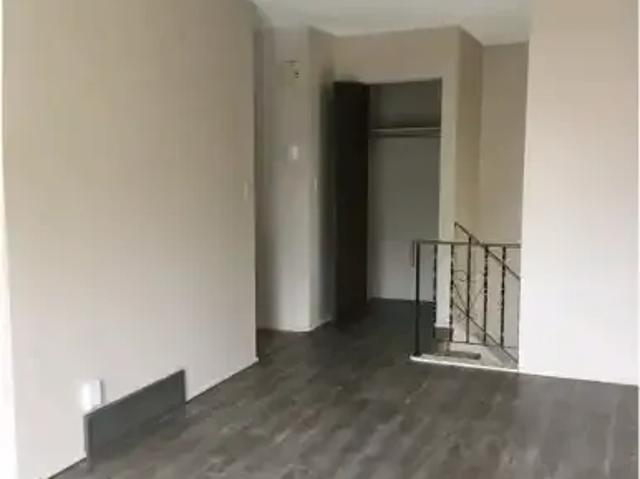 Apartment for rent in Blackfalds, Alberta