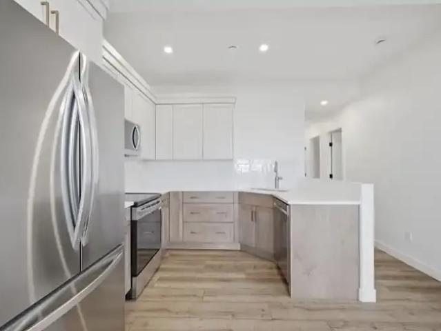 Apartment for rent in Blackfalds