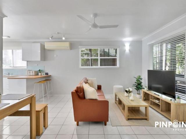 Apartment for sale in Blacks Beach, Queensland