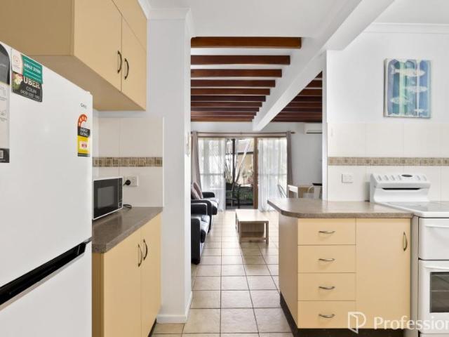Apartment for sale in Blacks Beach, Mackay