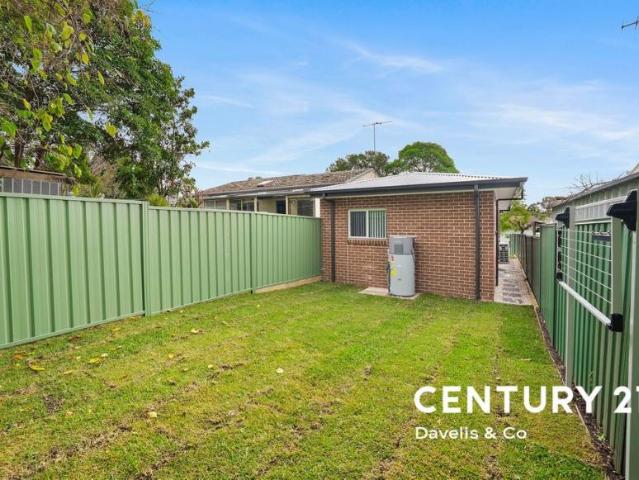 Apartment for rent in New South Wales