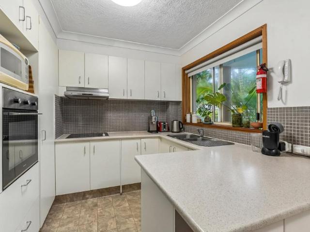 Apartment for sale in Bogangar, Tweed Shire Council