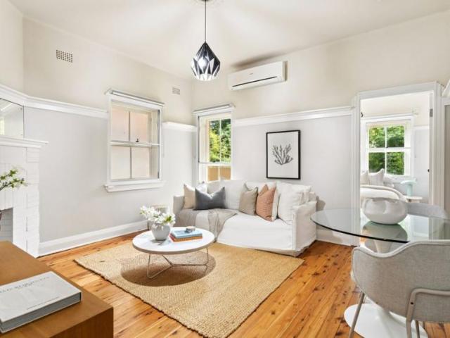 Apartment for sale in Bondi, New South Wales