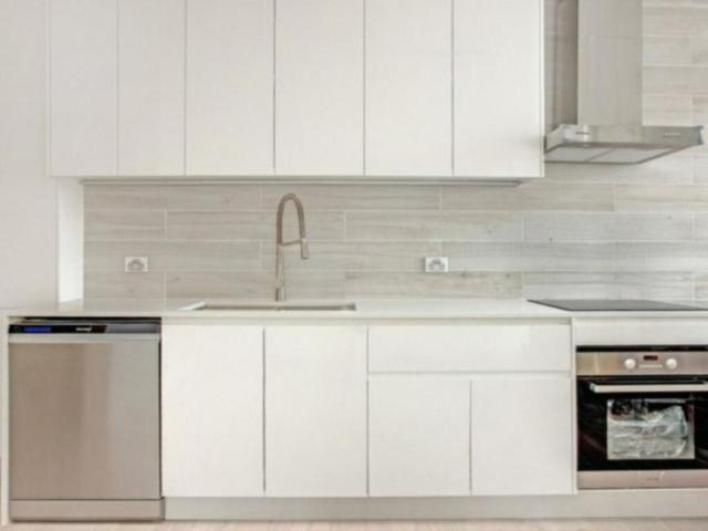 Apartment for rent in Bondi Beach, New South Wales
