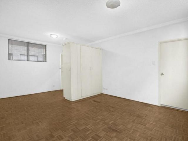 Apartment for rent in Bondi Beach, New South Wales