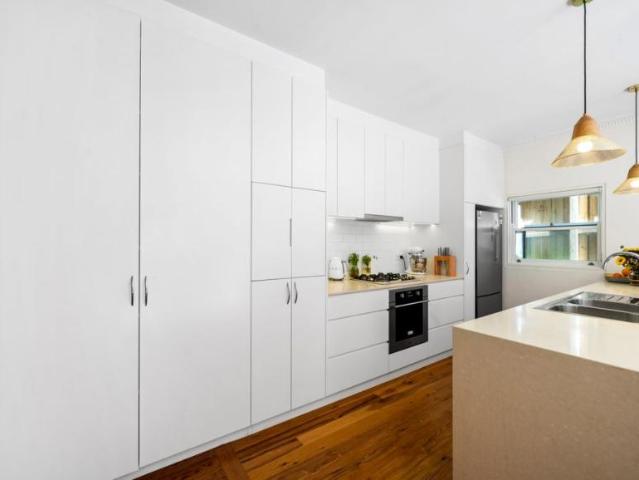 Apartment for rent in Bondi, New South Wales
