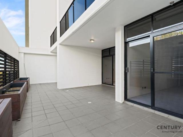 Apartment for sale in Bondi, New South Wales