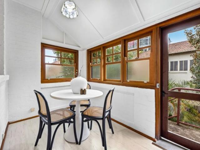 Apartment for sale in Bondi, New South Wales