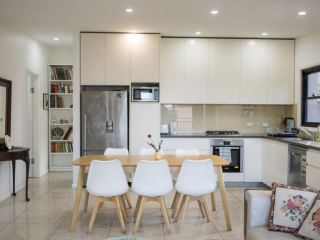 Apartment for sale in Bondi, Waverley Council