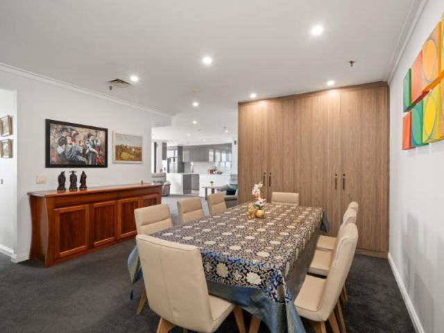 Apartment for sale in Bondi, Waverley Council