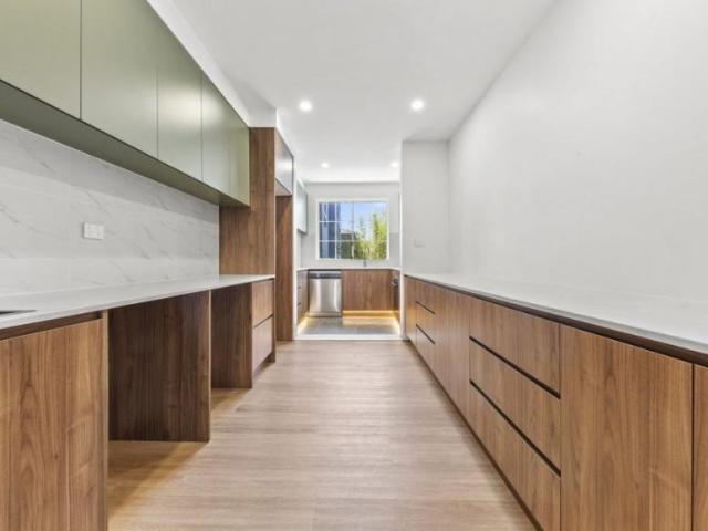 Apartment for rent in Bondi, New South Wales