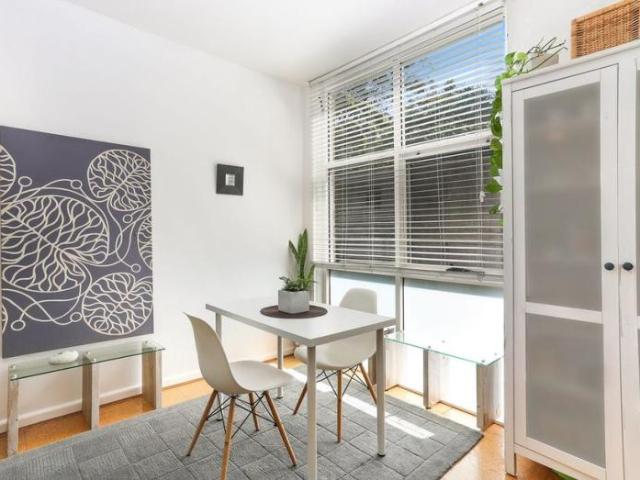 Apartment for rent in Bondi, New South Wales